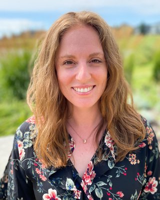Leah Katzman profile image